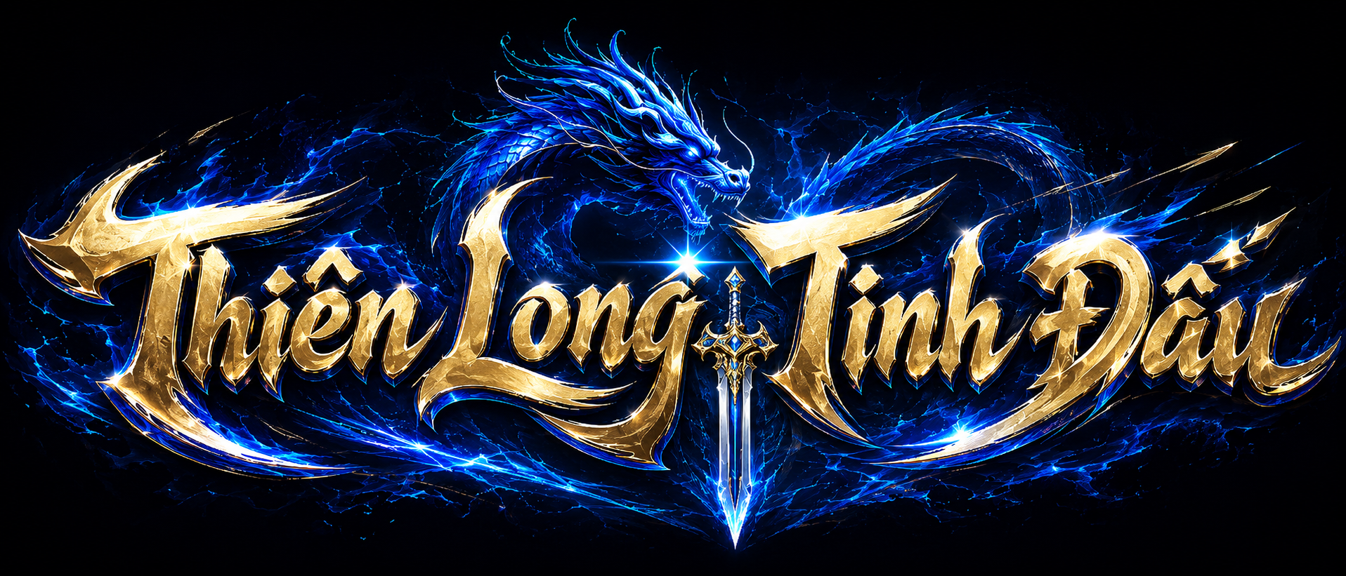 Thiên Long Tinh Đấu
